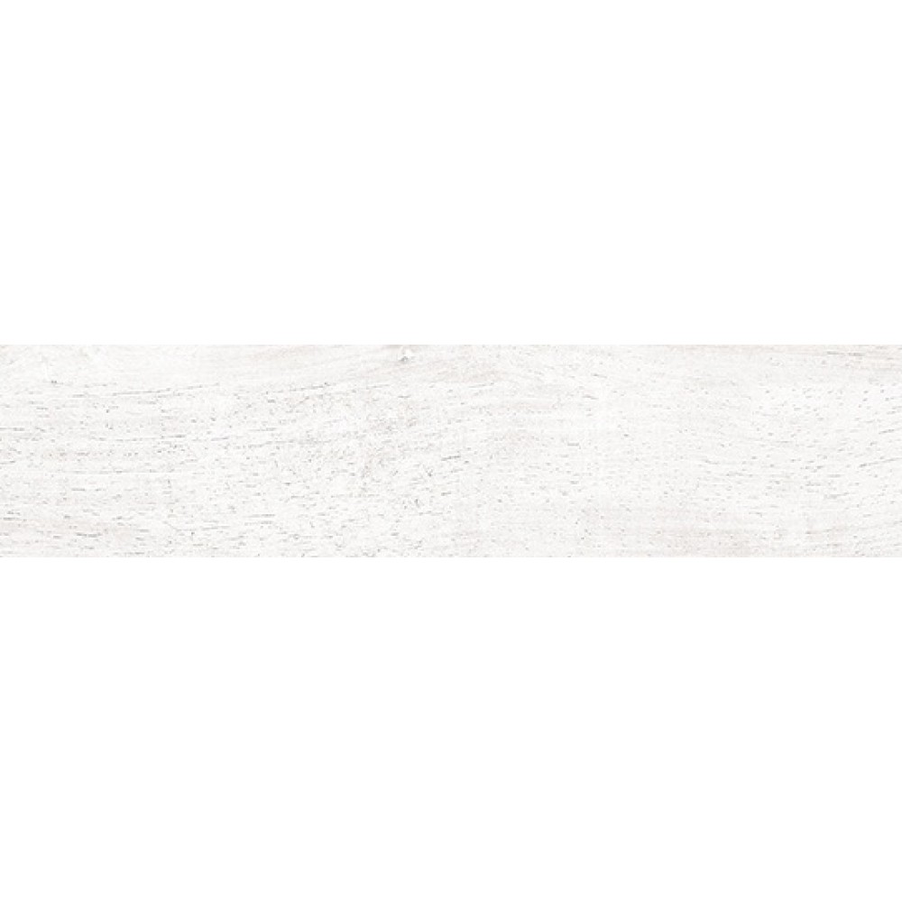 Кромка ПВХ 2х19 мм, Молокай 257, GP-Plast (100 м)