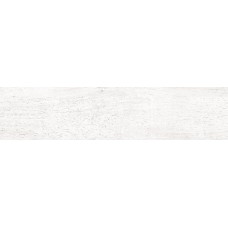 Кромка ПВХ 2х19 мм, Молокай 257, GP-Plast (100 м)