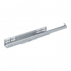 КВАДРО 20 SFG, 20кг,  NL250, частич., EB20, левая