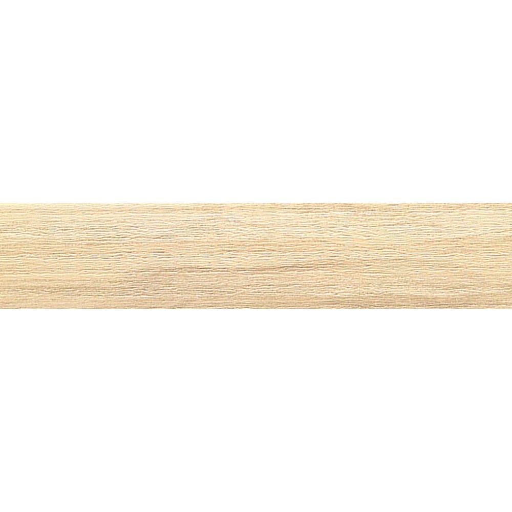 Кромка ПВХ 2х35 мм, Туя 163, GP-Plast (100 м)