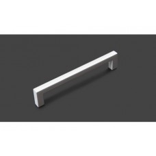 Ручка RS043W.4/128 белый