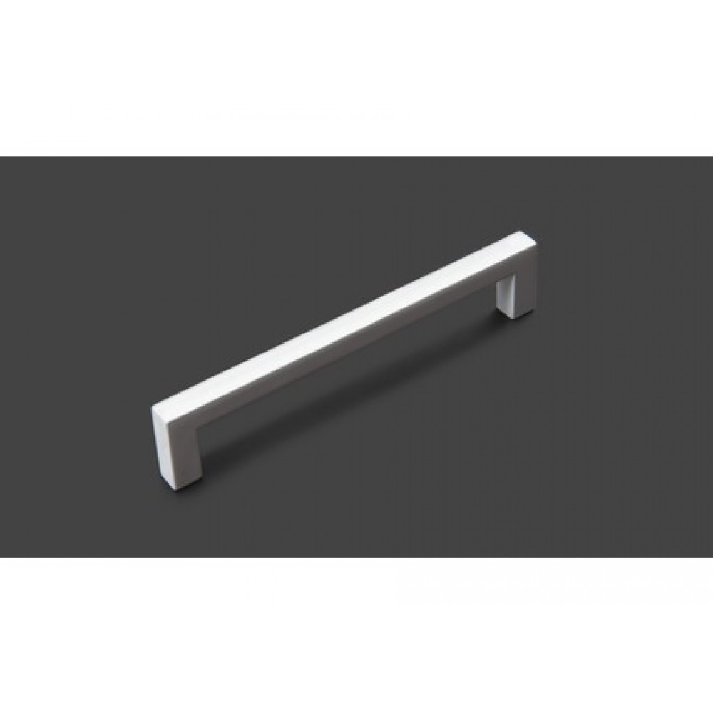 Ручка RS043W.4/160 белый