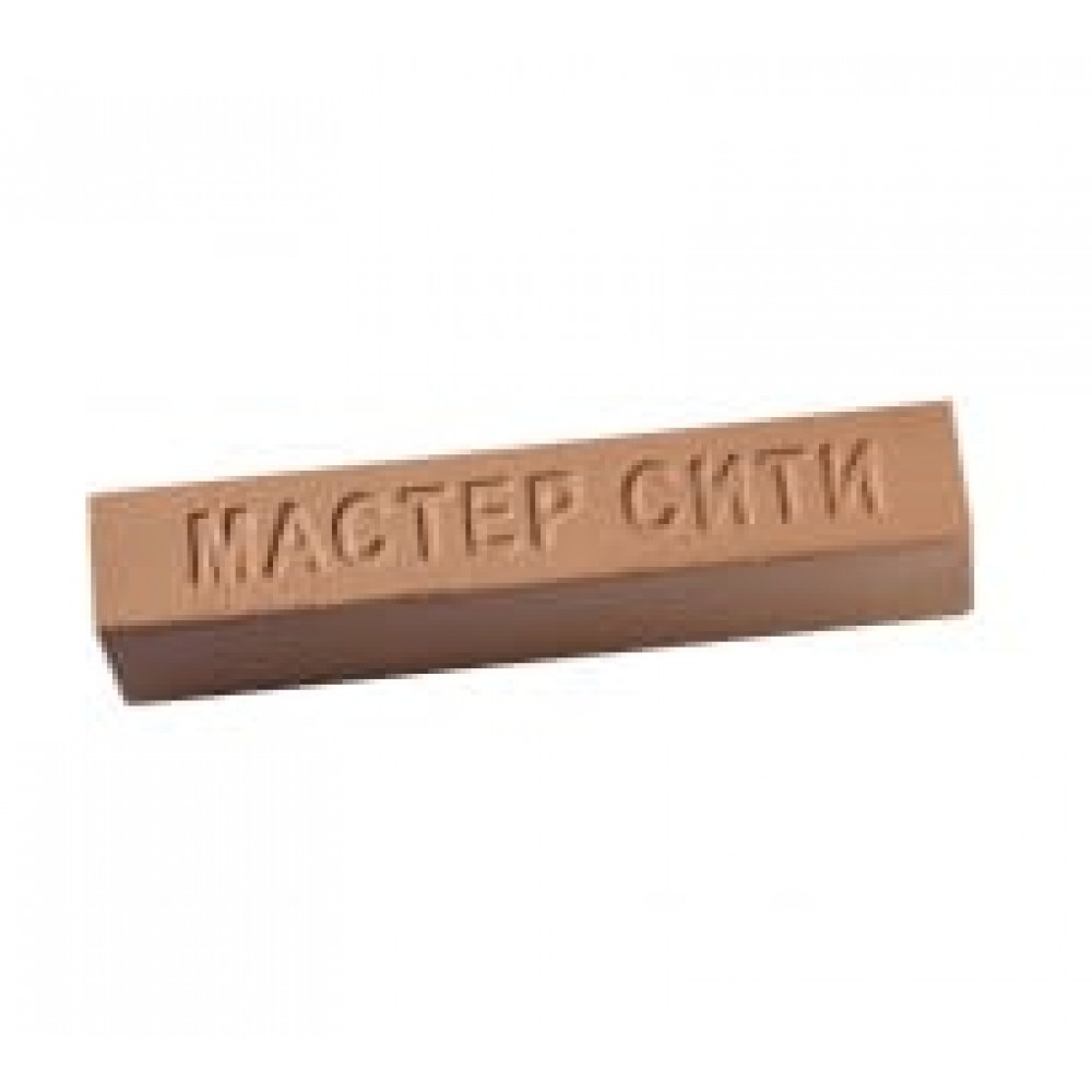 Воск мебельный бук светлый R 5113