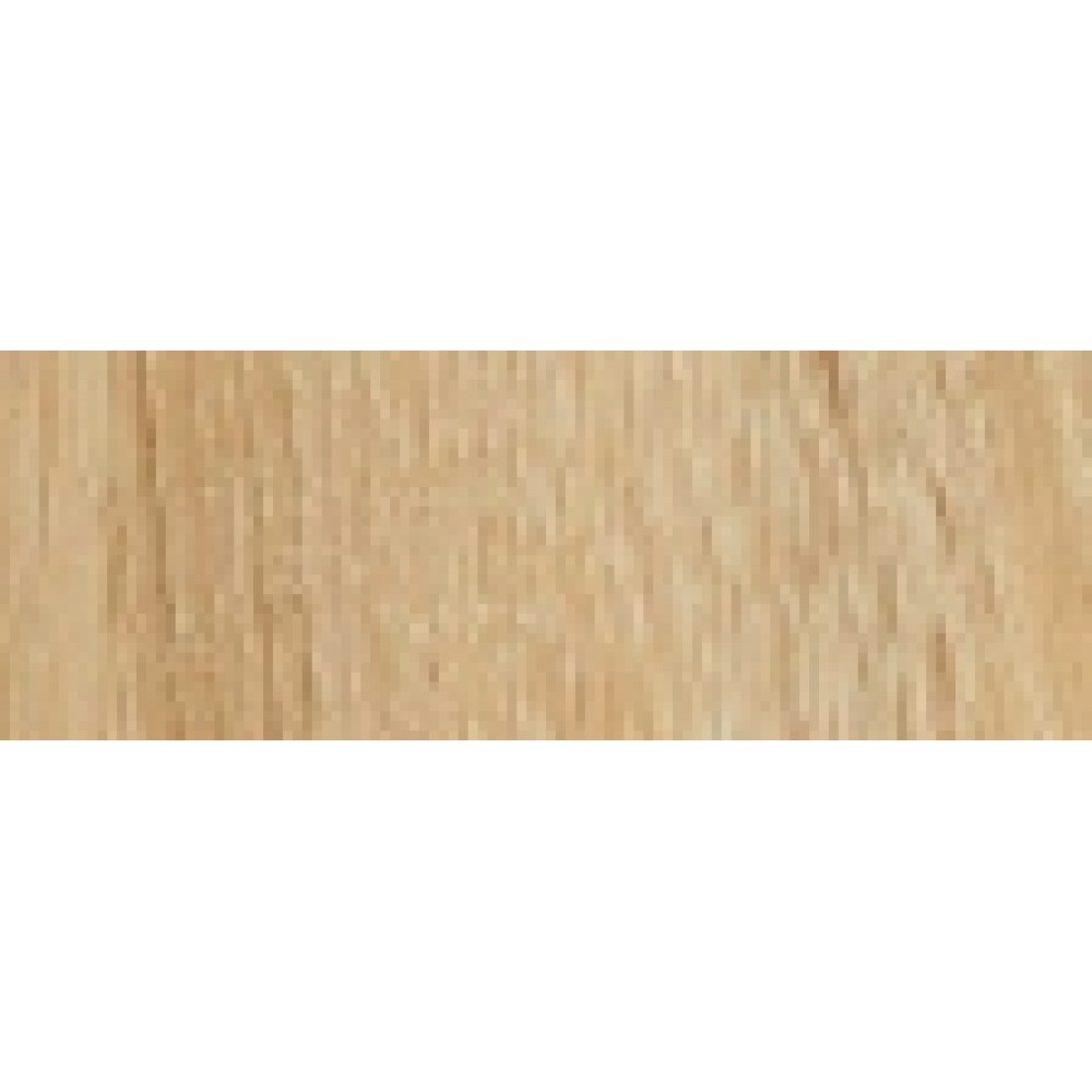 0,40*19 PVC Е107 Дуб сонома (Extrawood)/200/2000м