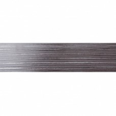 0,45*19 PVC B 589 Eg Фино антрацит/200/2000м