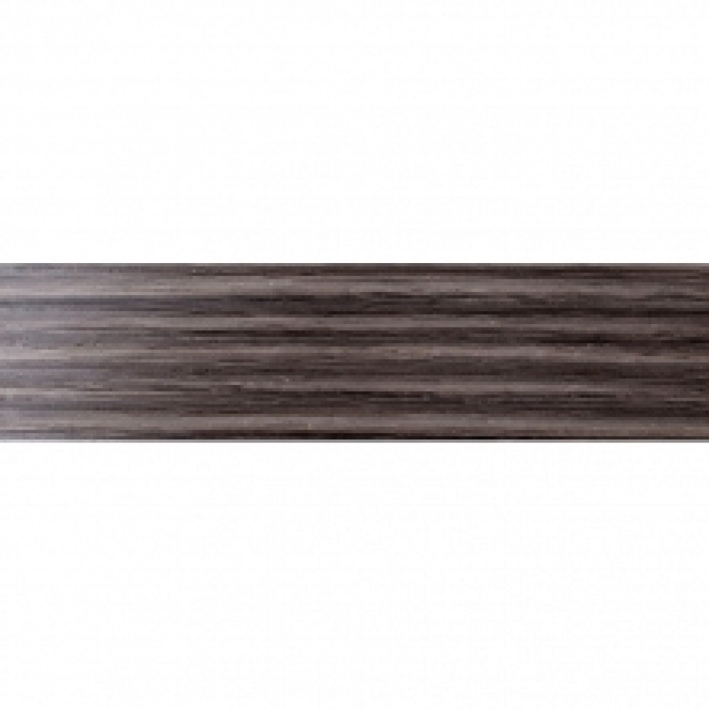 0,45*19 PVC B 1484 Eg Сосна авола коричневая/200/2000м (Р)
