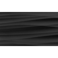 Панель МДФ 1220*2800*08 P235 Сахара черная