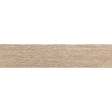 Кромка ПВХ 04х19 мм Жара светлая 152, GP-Plast (200м)