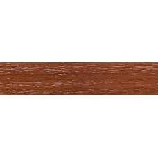 Кромка ПВХ 2х19 мм, Слива Валис 155, GP-Plast (100 м)
