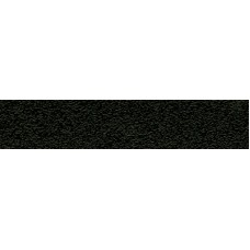Кромка ПВХ 2х35 мм, Черный 203, GP-Plast (100 м)