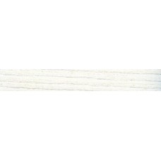 Кромка ПВХ 2х35 мм, Вудлайн Крем 122, GP-Plast (100 м)