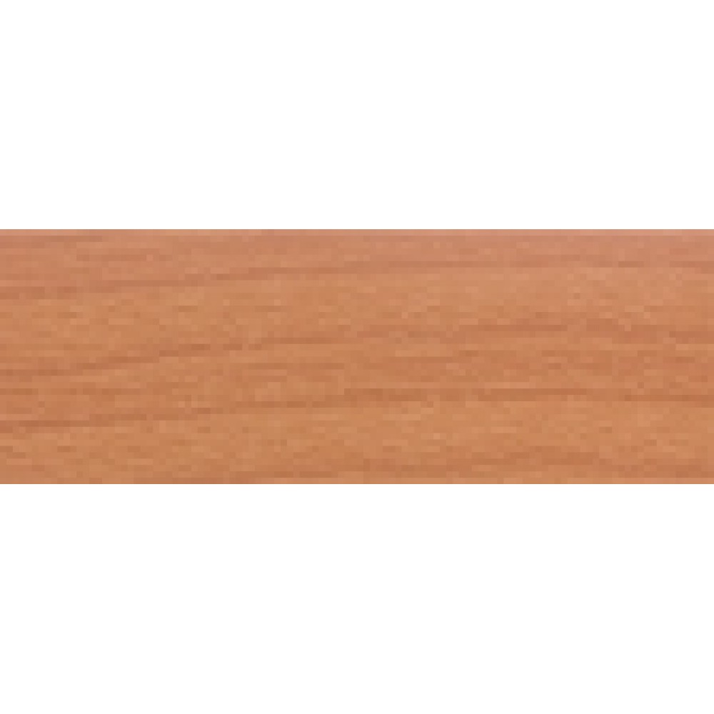 0,40*19 PVC E1951 Бук (Extrawood)/200/2000м
