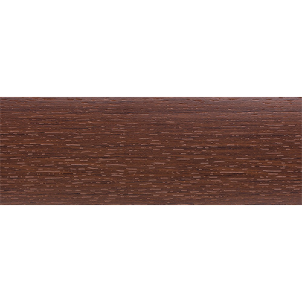 2*19 PVC E1953 Орех темный (Extrawood)/100/500м