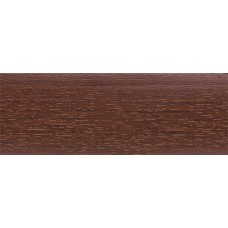 2*19 PVC E1953 Орех темный (Extrawood)/100/500м