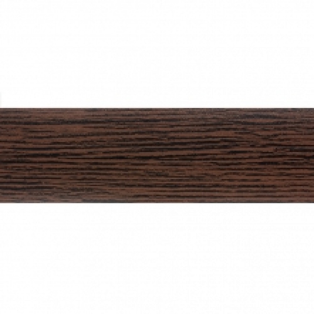 0,45*19 PVC B 1555 Eg Венге/200/2000м