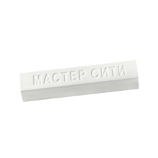 Воск мебельный белый,002