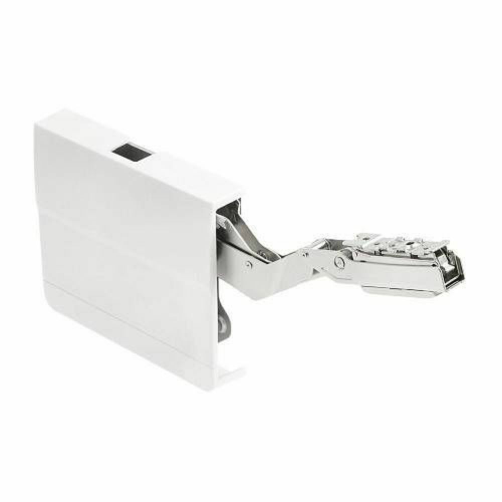 Подъёмник PD-LIFT push to open, средний коэффициент подъемной силы 1060-2450, высота фасада 250- мм,