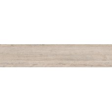 Кромка ПВХ 2х19 мм, Орегон 5529, GP-Plast (100 м)
