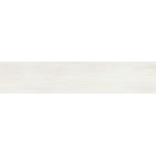 Кромка ПВХ 2х19 мм, Северное дерево светлое 8508, GP-Plast (100м)