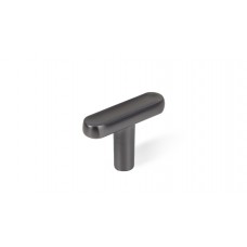 Ручка кнопка RC330BAP.4