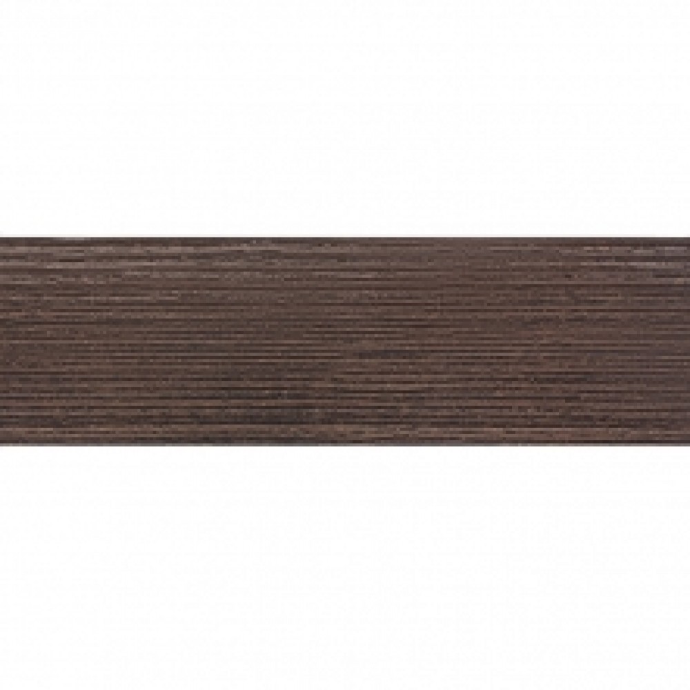 1*19 PVC B 080 Легно темный Bordes/200м/1000м (Р)