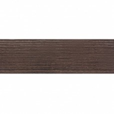 1*19 PVC B 080 Легно темный Bordes/200м/1000м (Р)