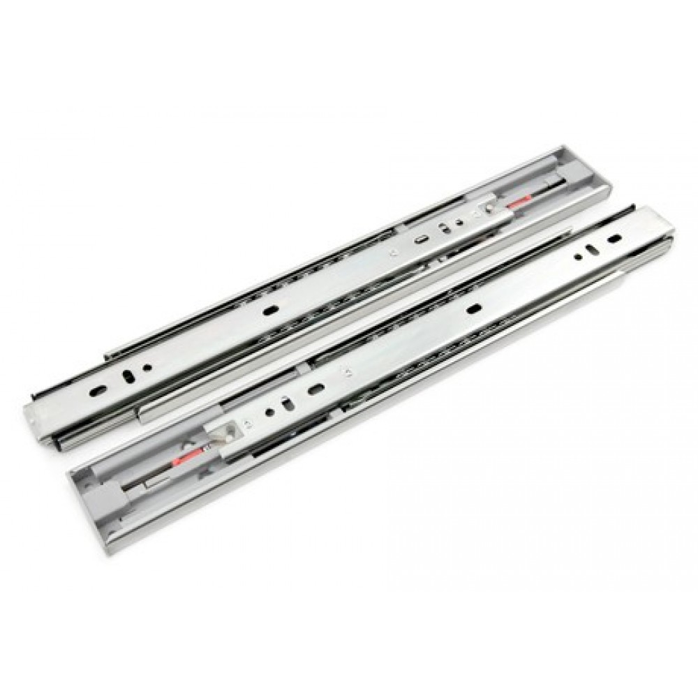 DB4515Zn/300 Направляющие шариковые с PUSH-OPEN