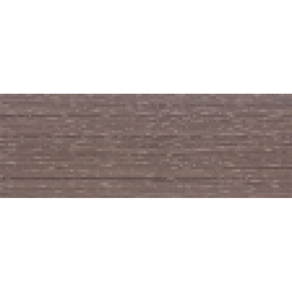 0,45*19 PVC B 108 Венге конго Bordes/200/2000м (Р)