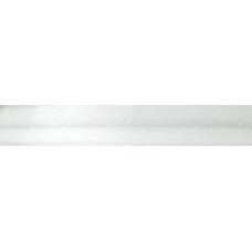 Кромка ПВХ 2х19 мм, Каньон Ледяной 294, GP-Plast (100 м)