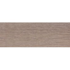 0,45*19 PVC B 330 Дуб шато Bordes/200/2000м (Р)