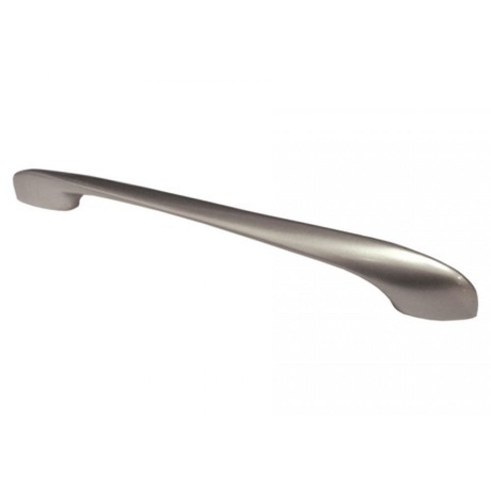 Ручка RS006SN.4/128 никель матовый/25 шт