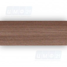0,40*19 PVC U3128T Ясень шимо темный /200/2000м
