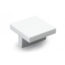 Ручка RS074W.4/32 белый