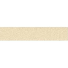 Кромка ПВХ 2х35 мм, Бежевый 206, GP-Plast (100 м)