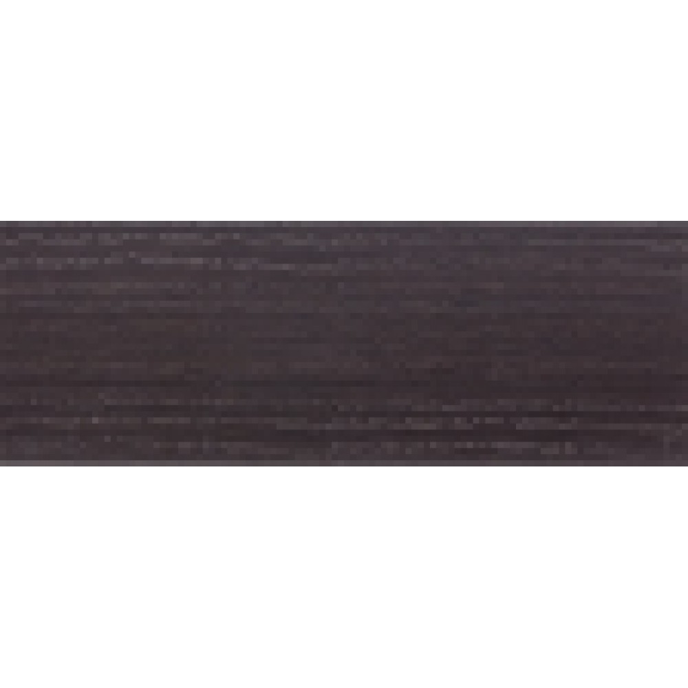 0,45*19 PVC 4835Т Орех Teсhno Plast/200м/2000м