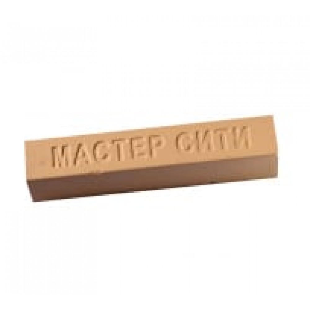Воск мебельный вишня оксфорд R4968