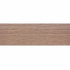 1*19 PVC B 583 Фино бронза Bordes/200м/1000м (Р)