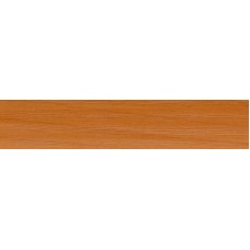 Кромка ПВХ 04х19 мм Вишня оксфорд 103, GP-Plast (200м)