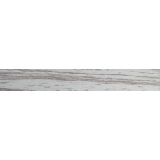 Кромка ПВХ 2х19 мм, Сосна кремовая 191, GP-Plast (100 м)