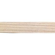 Кромка ПВХ 2х35 мм, Бодега 165, GP-Plast (100 м)