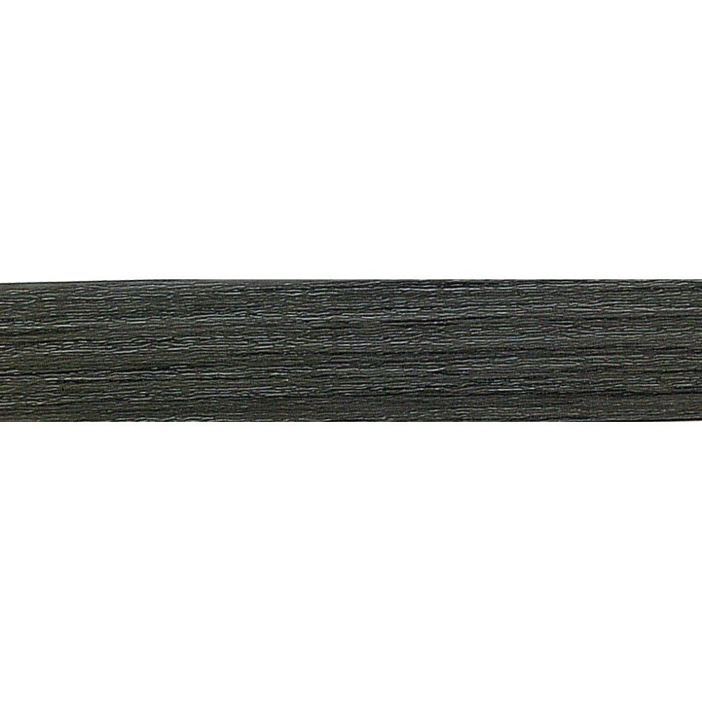 Кромка ПВХ 04х19 мм Дуб Галиано 164, GP-Plast (200м)