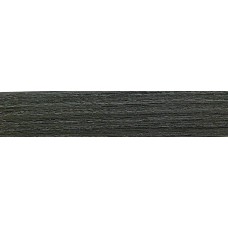 Кромка ПВХ 04х19 мм Дуб Галиано 164, GP-Plast (200м)