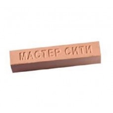 Воск мебельный дуб кантори 4128