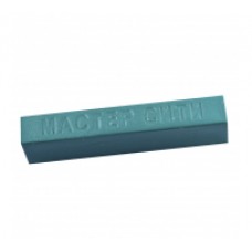 Воск мебельный Зеленый темный 1861
