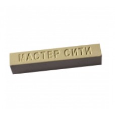 Воск мебельный клен 5747