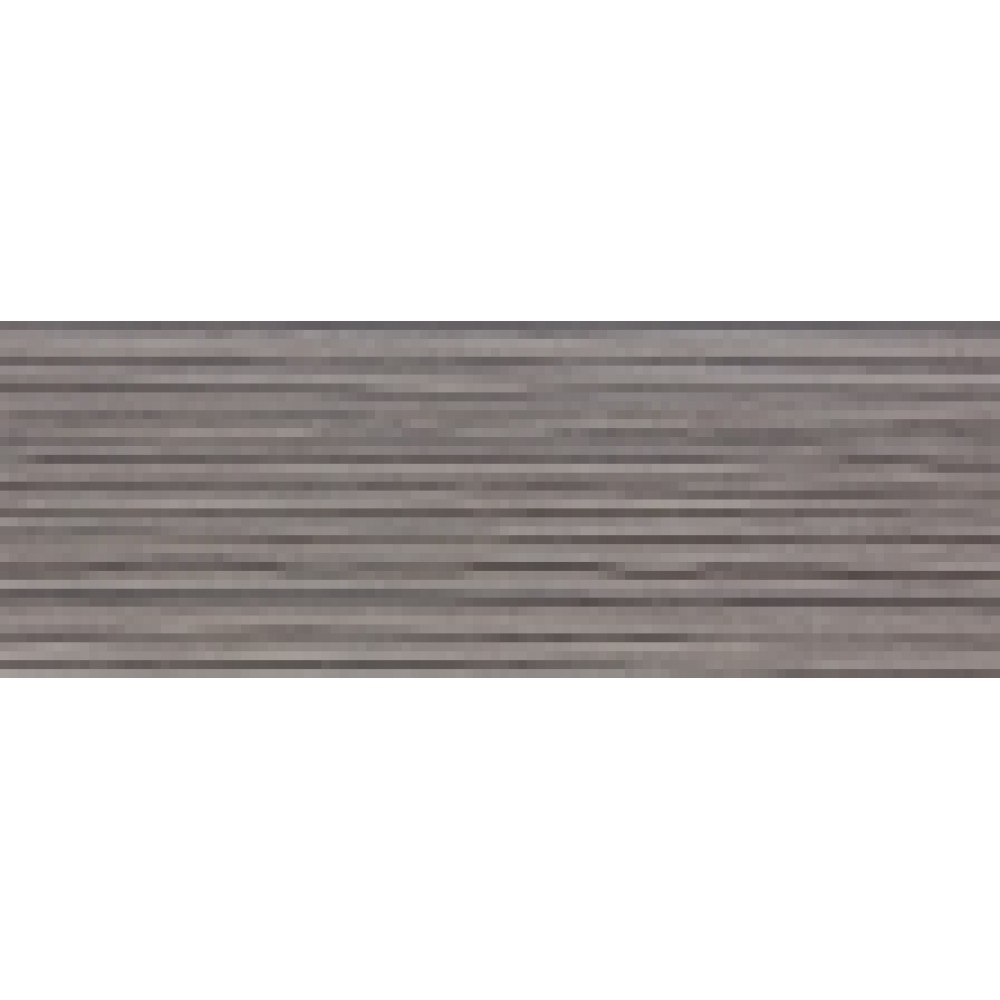 0,45*19 PVC B 212 Лиственница темная Bordes/200/2000м